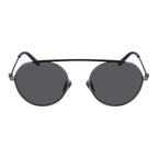 Calvin Klein 19149S 008 Sunglass