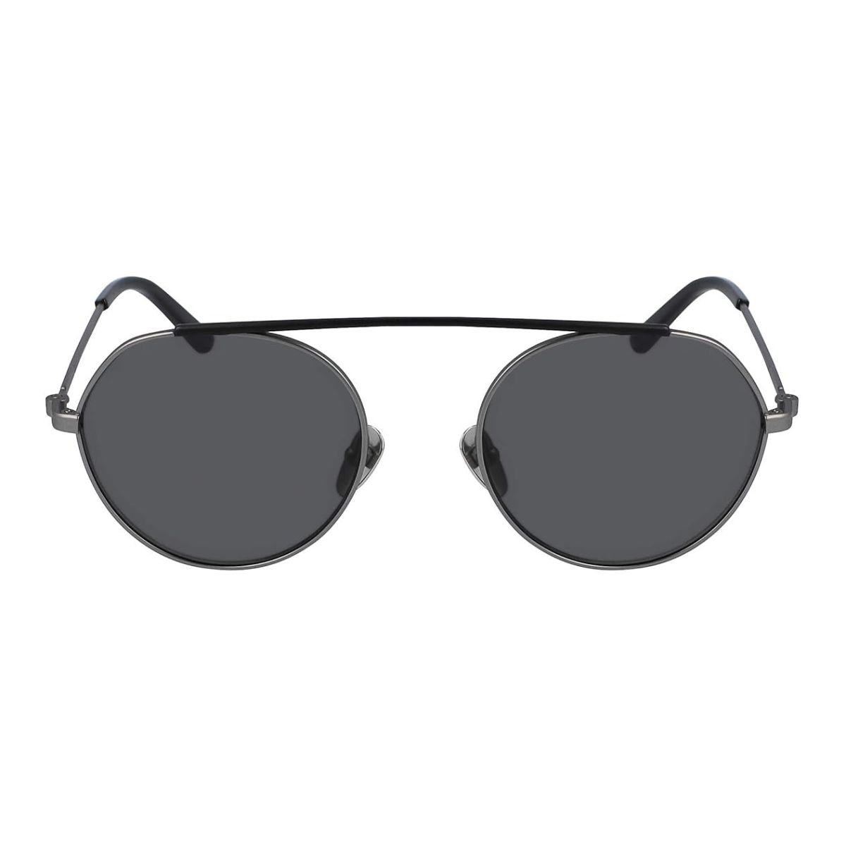 Calvin Klein 19149S 008 Sunglass