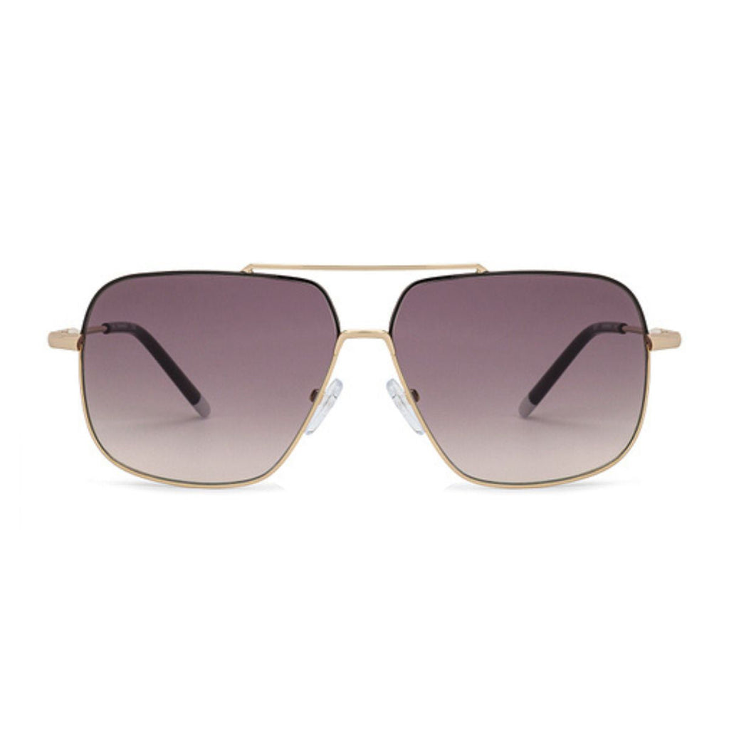 Calvin Klein 2151SI 002 Sunglass