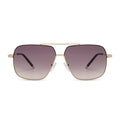 Calvin Klein 2151SI 002 Sunglass