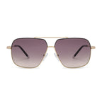 Calvin Klein 2151SI 002 Sunglass