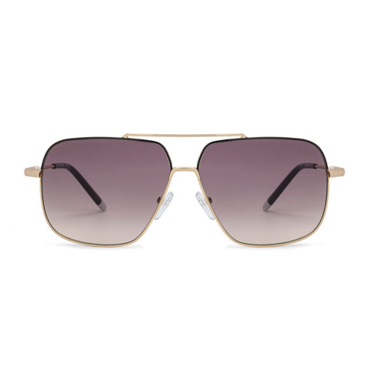 Calvin Klein 2151SI 002 Sunglass