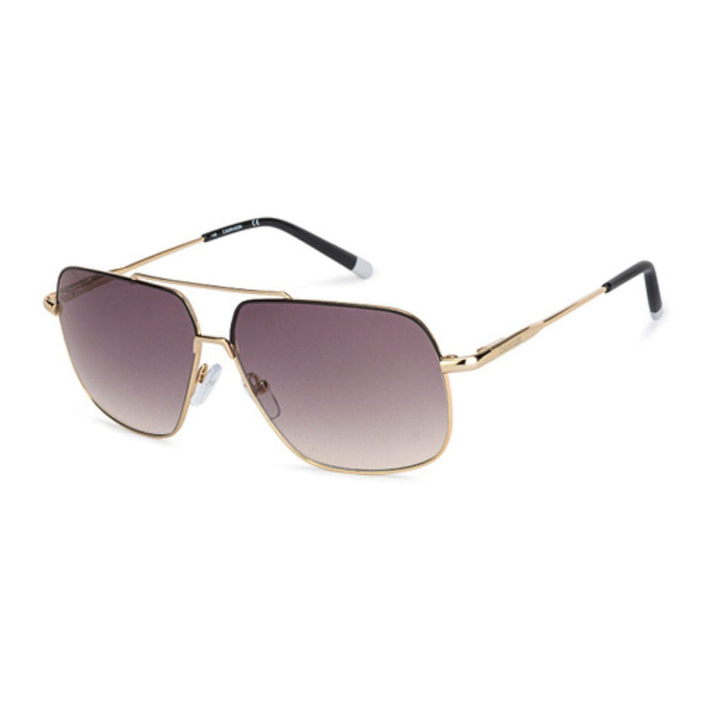 Calvin Klein 2151SI 002 Sunglass