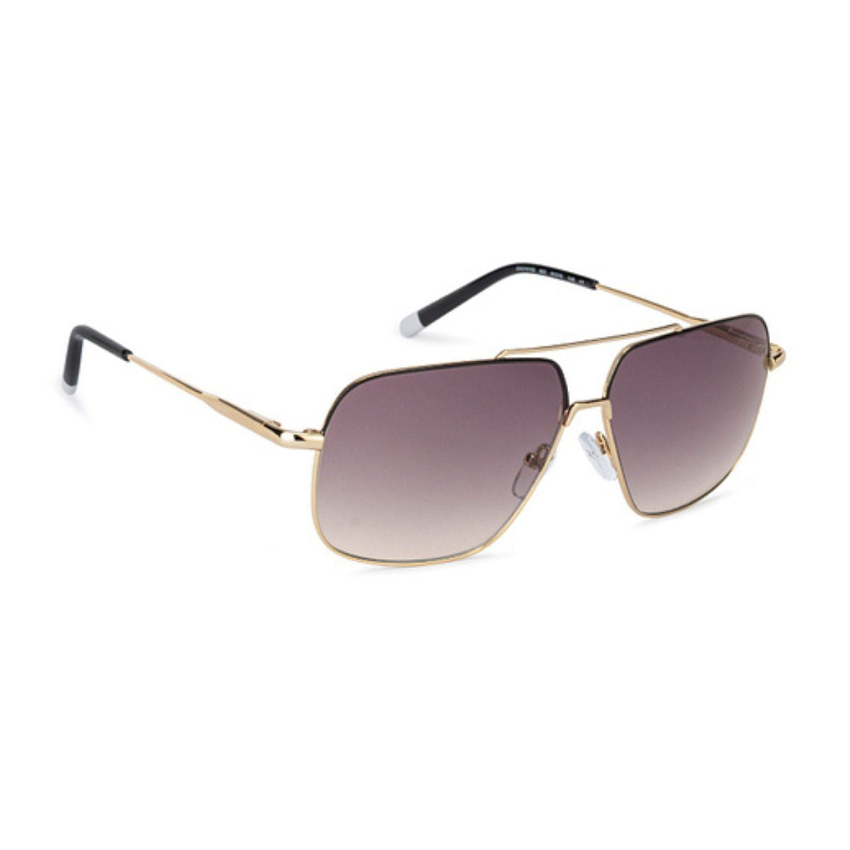 Calvin Klein 2151SI 002 Sunglass
