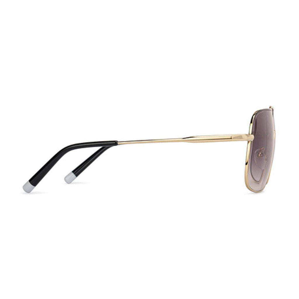 Calvin Klein 2151SI 002 Sunglass
