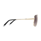 Calvin Klein 2151SI 002 Sunglass
