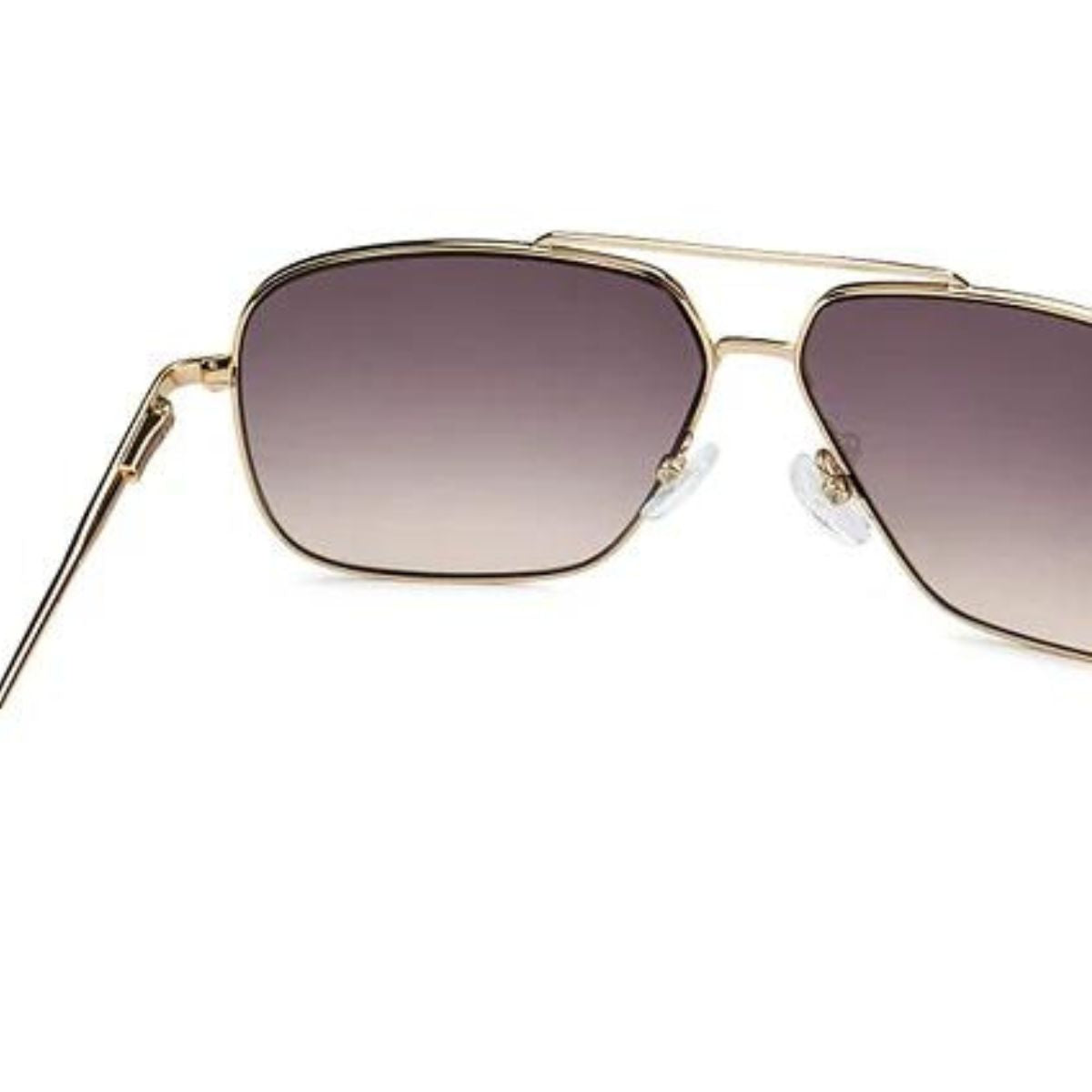 Calvin Klein 2151SI 002 Sunglass