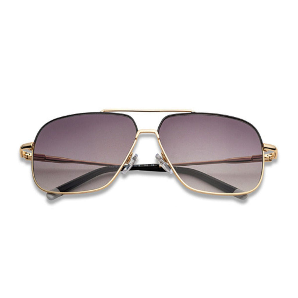 Calvin Klein 2151SI 002 Sunglass