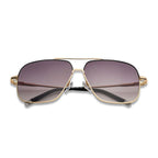 Calvin Klein 2151SI 002 Sunglass