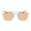 Calvin Klein 22115S 014 Sunglass