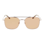 Calvin Klein 22115S 014 Sunglass
