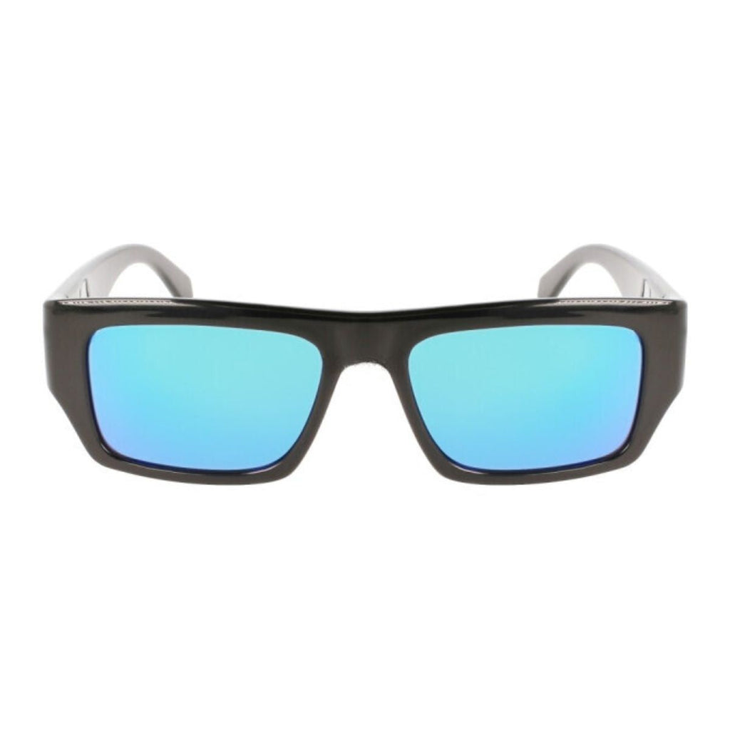 Calvin Klein 22635S 001 Sunglass