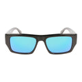 Calvin Klein 22635S 001 Sunglass