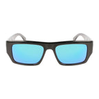 Calvin Klein 22635S 001 Sunglass