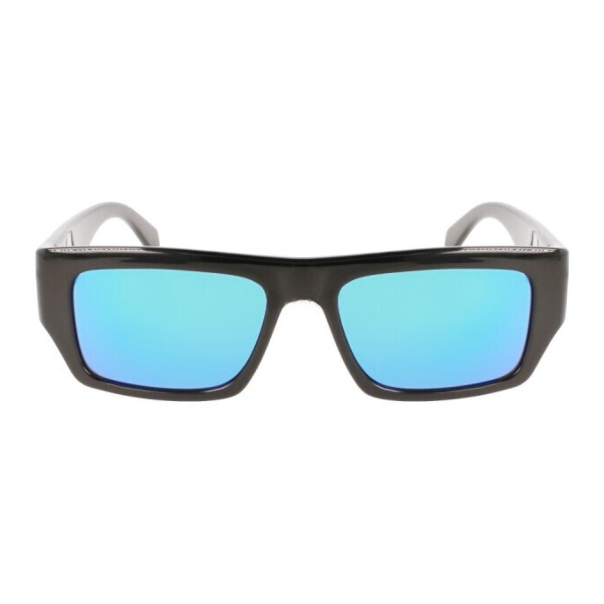 Calvin Klein 22635S 001 Sunglass
