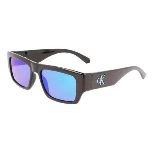Calvin Klein 22635S 001 Sunglass