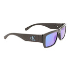 Calvin Klein 22635S 001 Sunglass