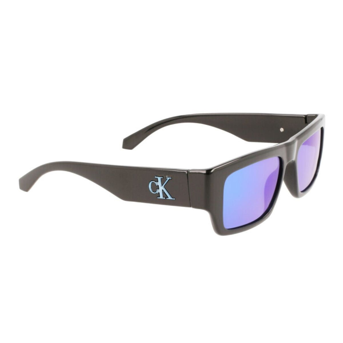 Calvin Klein 22635S 001 Sunglass