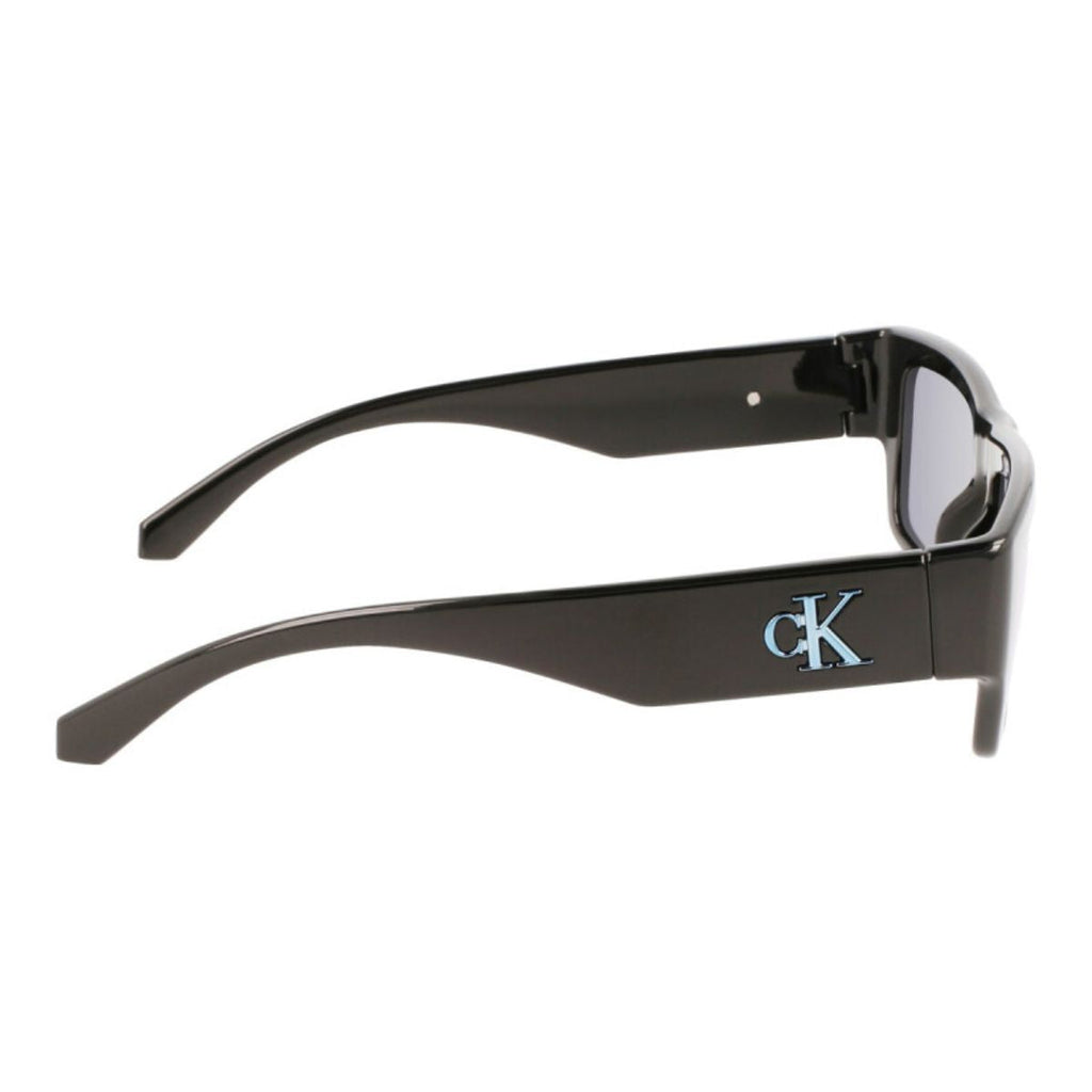 Calvin Klein 22635S 001 Sunglass