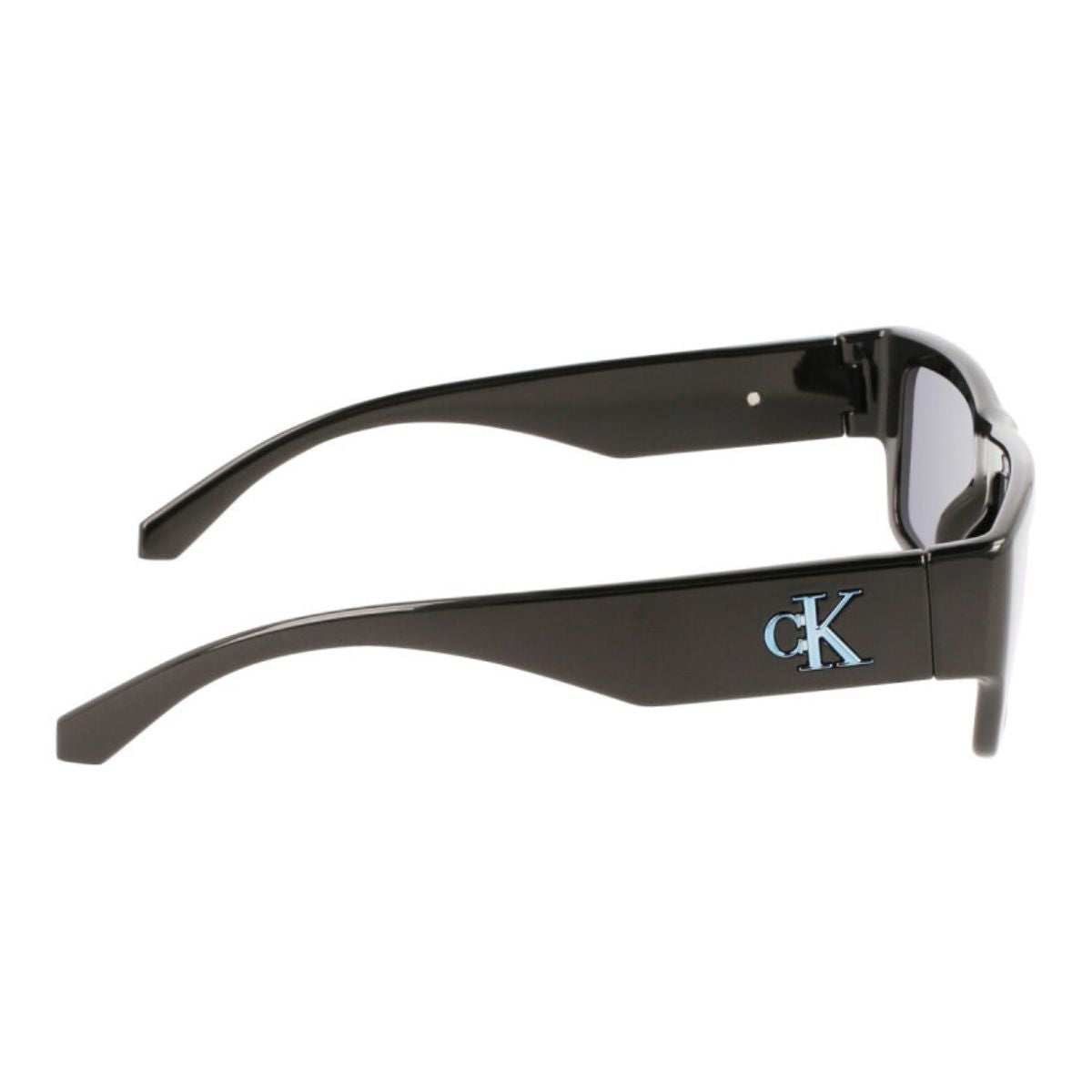 Calvin Klein 22635S 001 Sunglass