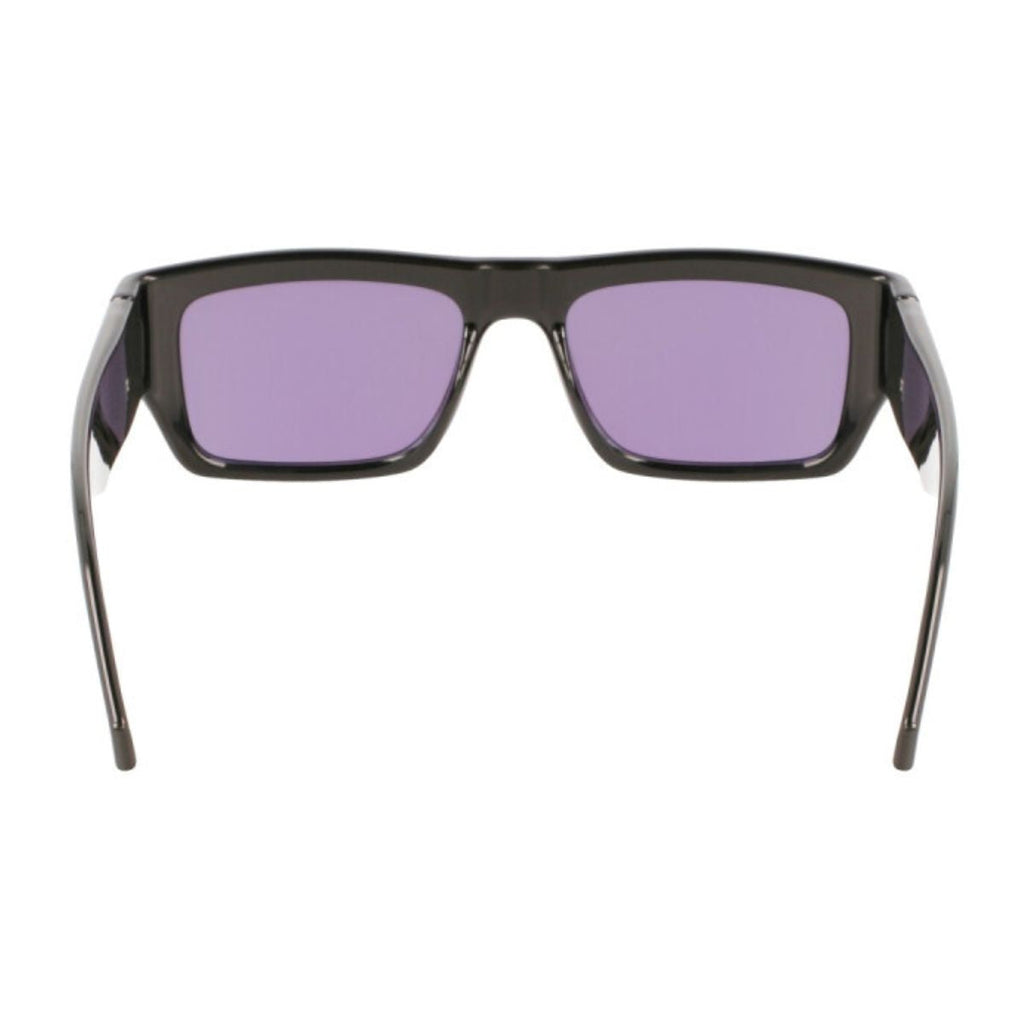 Calvin Klein 22635S 001 Sunglass