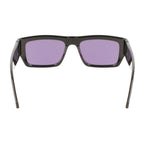 Calvin Klein 22635S 001 Sunglass
