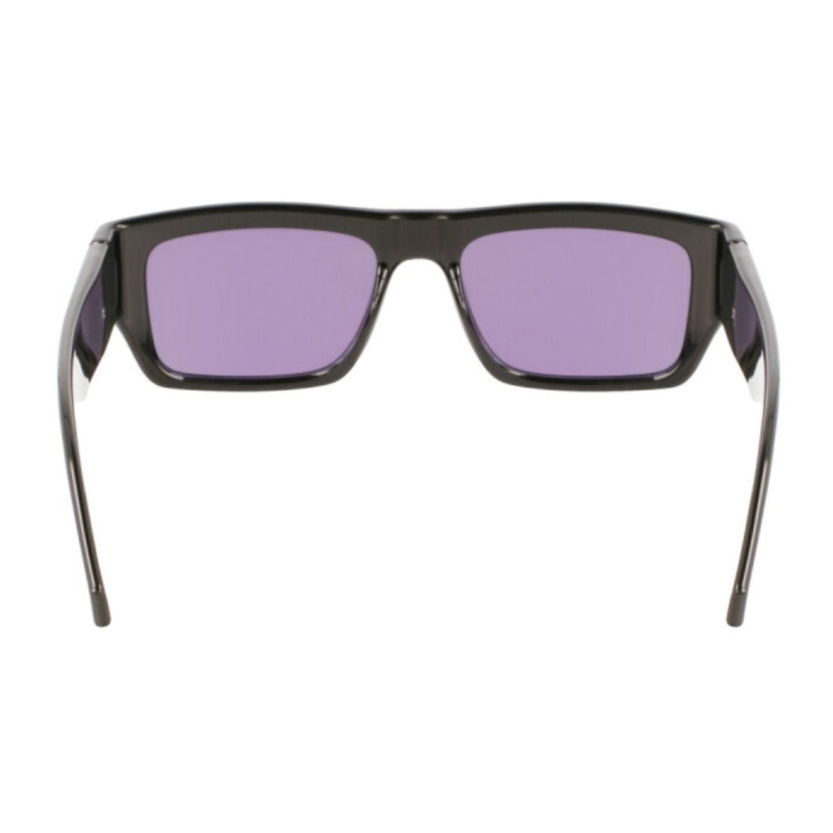 Calvin Klein 22635S 001 Sunglass