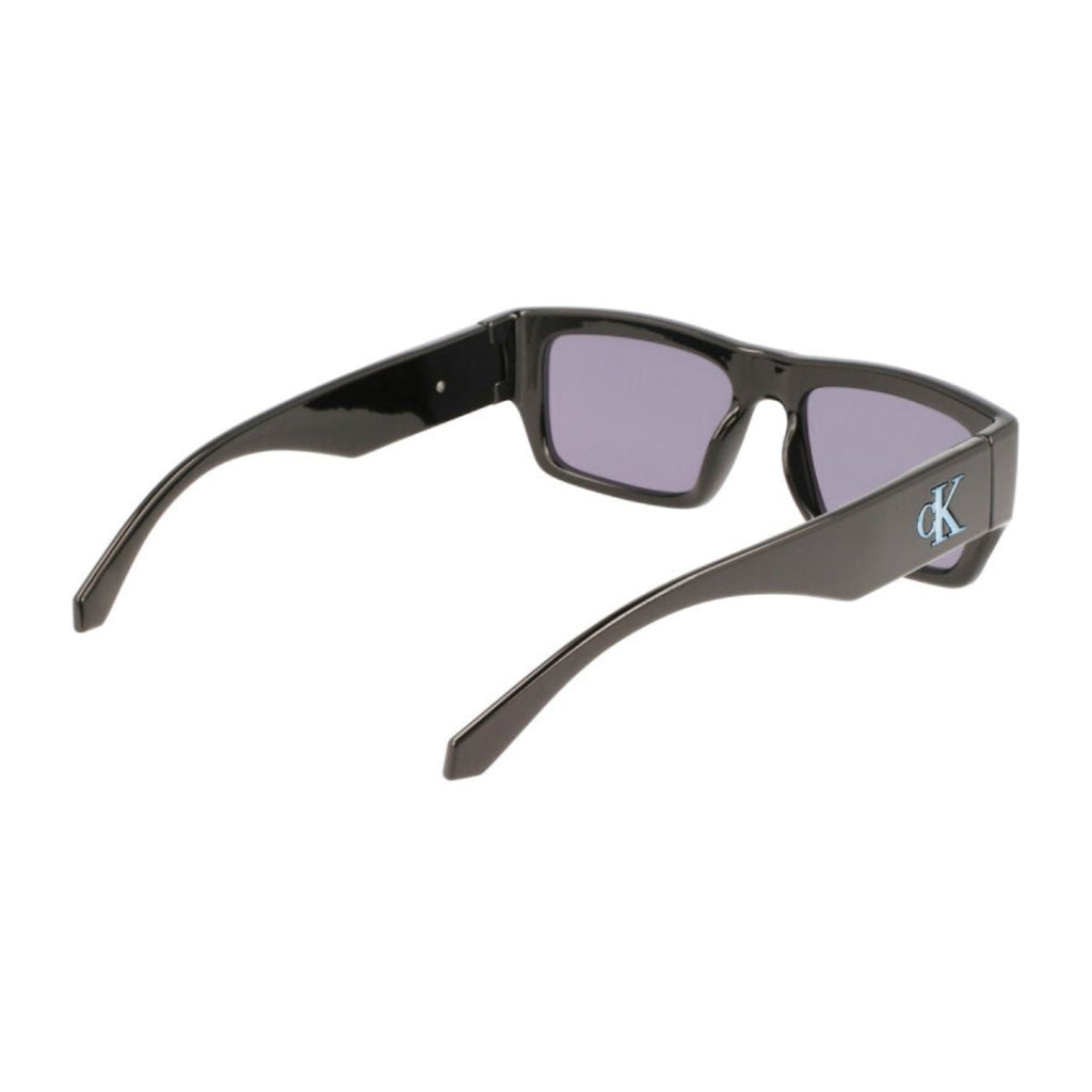 Calvin Klein 22635S 001 Sunglass