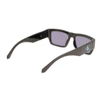 Calvin Klein 22635S 001 Sunglass