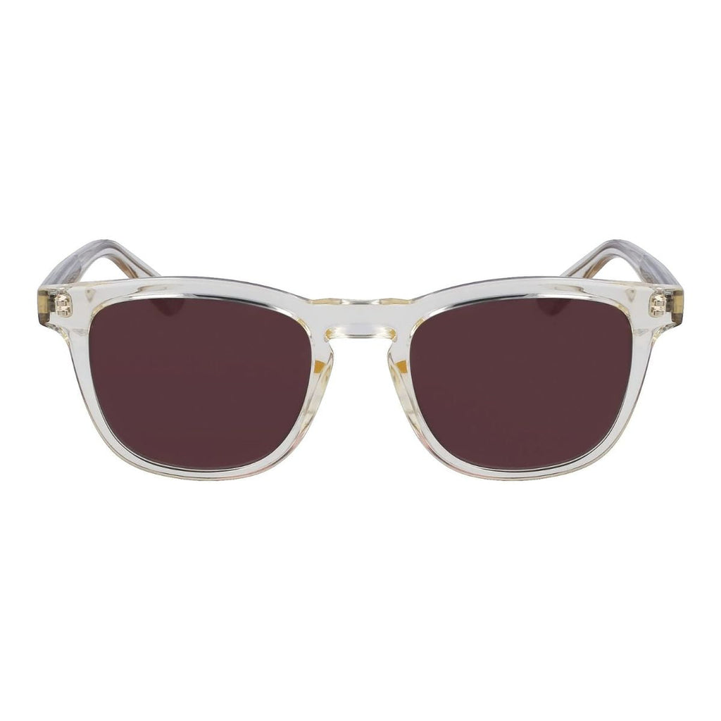 Calvin Klein 23505S 272 Sunglass