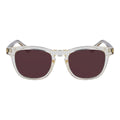 Calvin Klein 23505S 272 Sunglass