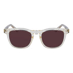 Calvin Klein 23505S 272 Sunglass