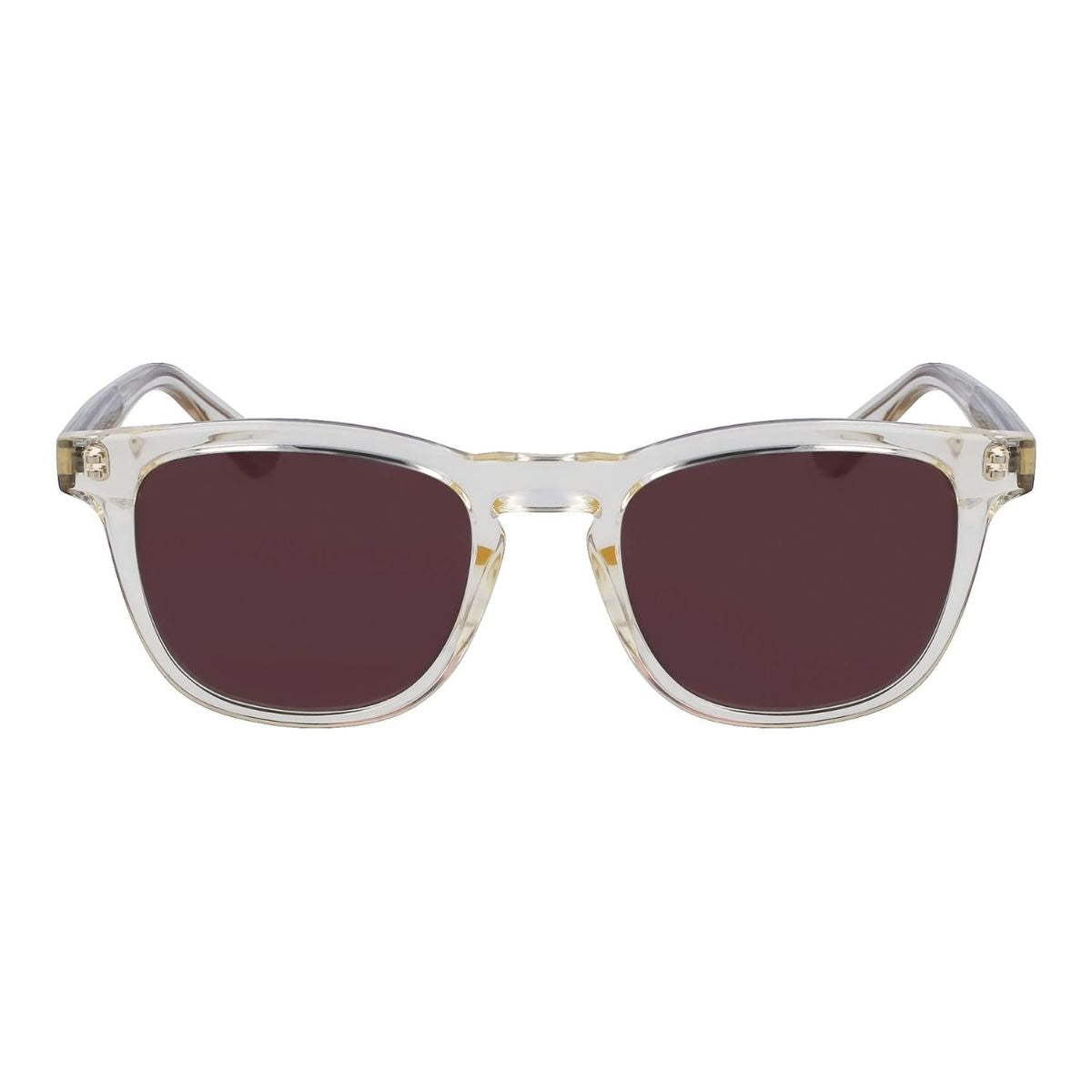 Calvin Klein 23505S 272 Sunglass