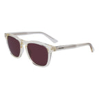 Calvin Klein 23505S 272 Sunglass