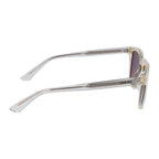 Calvin Klein 23505S 272 Sunglass