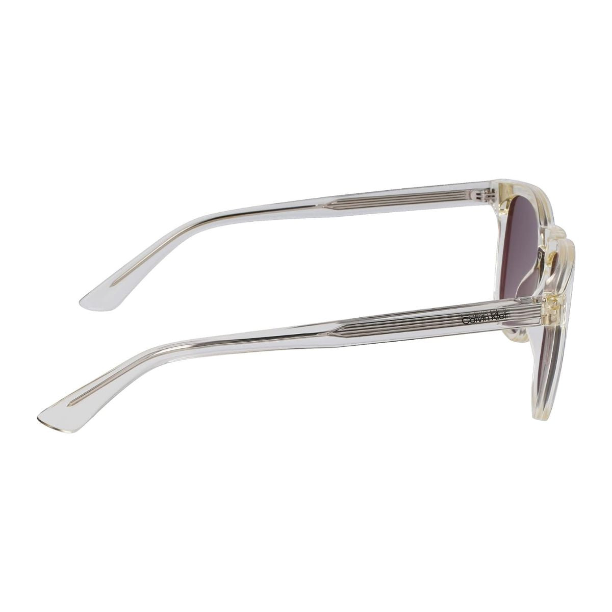 Calvin Klein 23505S 272 Sunglass