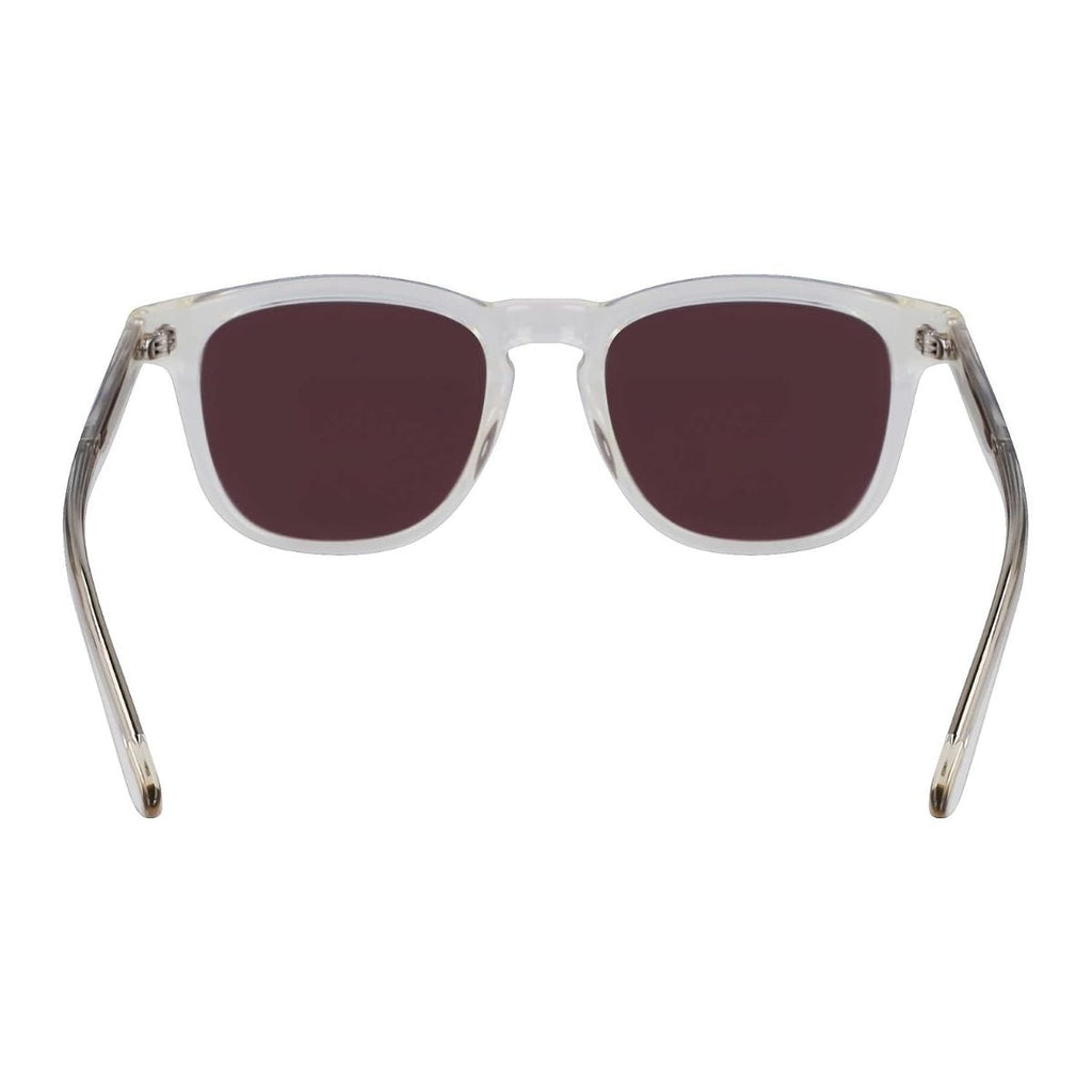 Calvin Klein 23505S 272 Sunglass