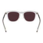 Calvin Klein 23505S 272 Sunglass