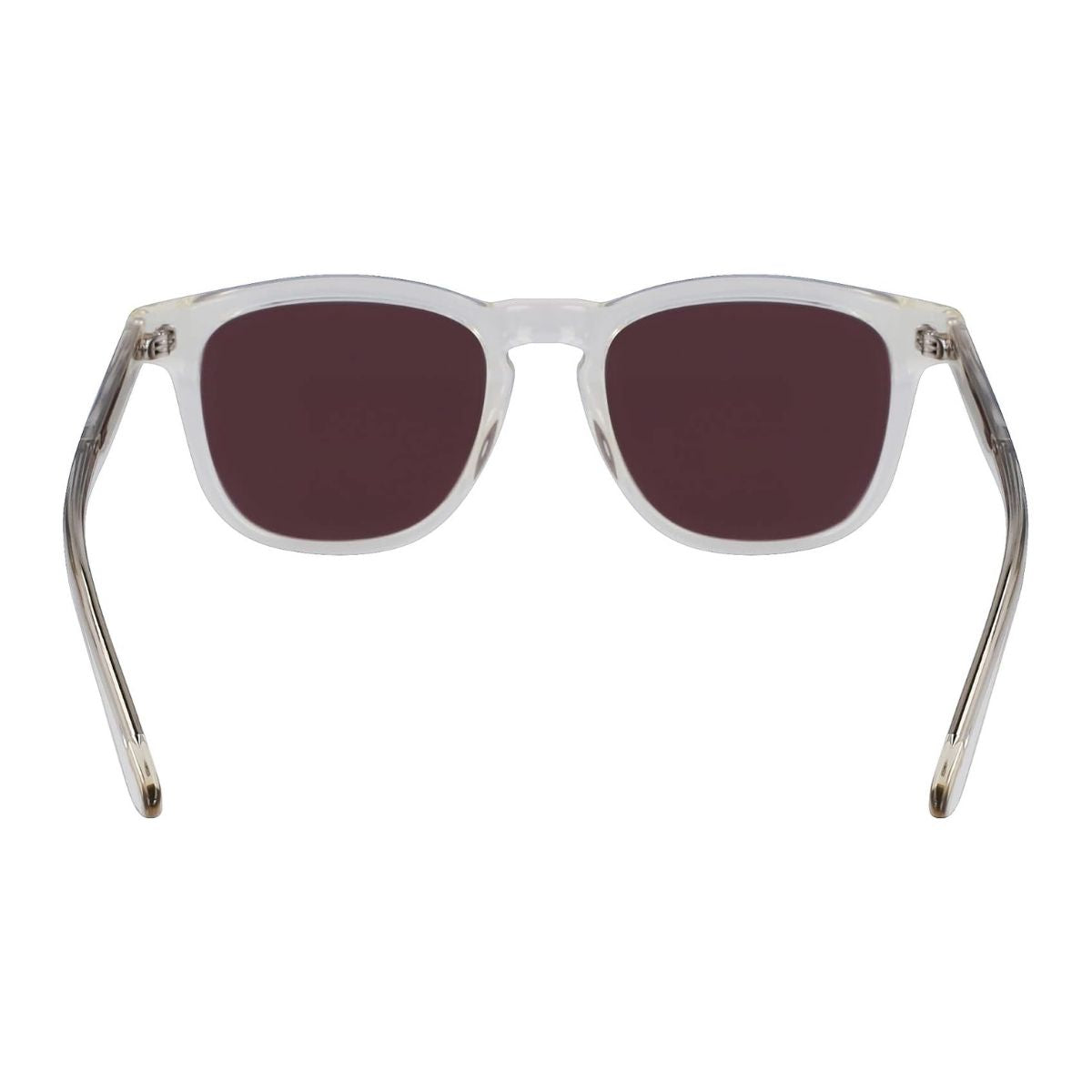 Calvin Klein 23505S 272 Sunglass