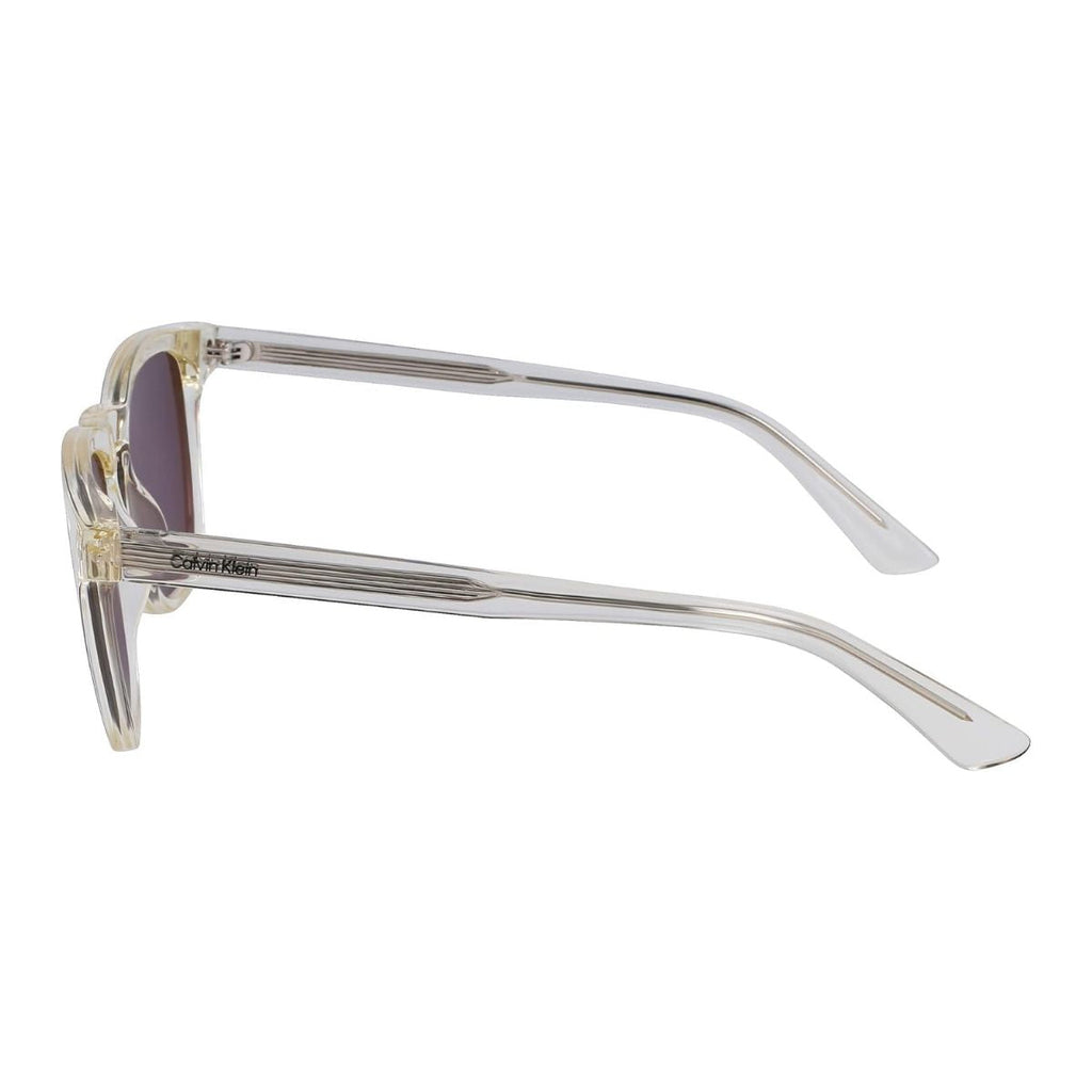 Calvin Klein 23505S 272 Sunglass