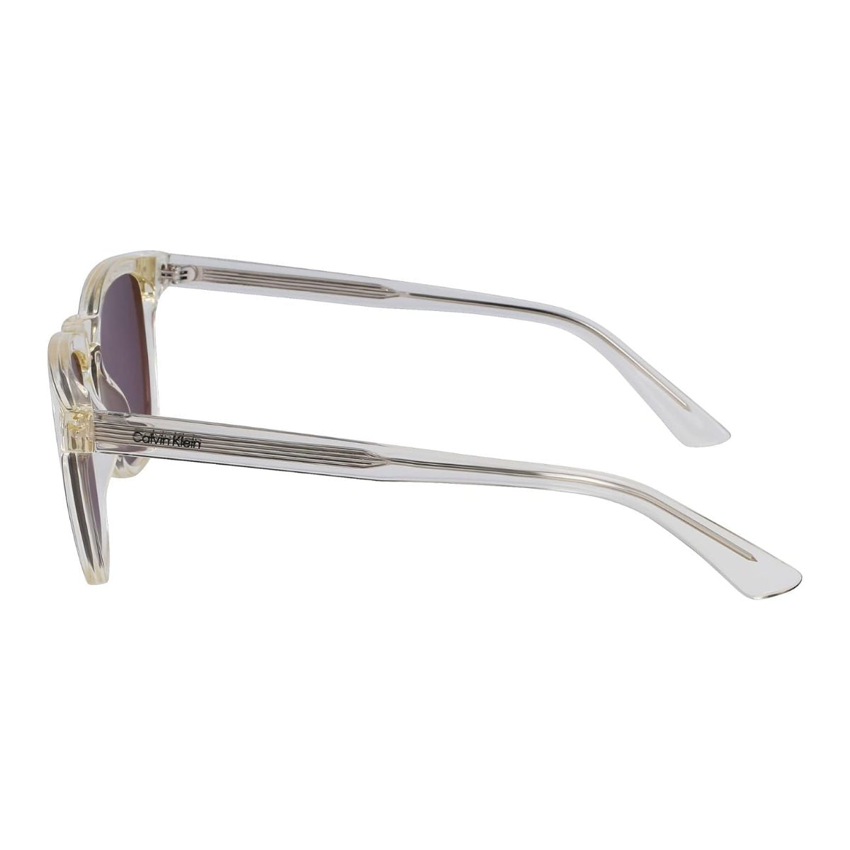 Calvin Klein 23505S 272 Sunglass