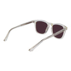Calvin Klein 23505S 272 Sunglass