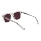 Calvin Klein 23505S 272 Sunglass