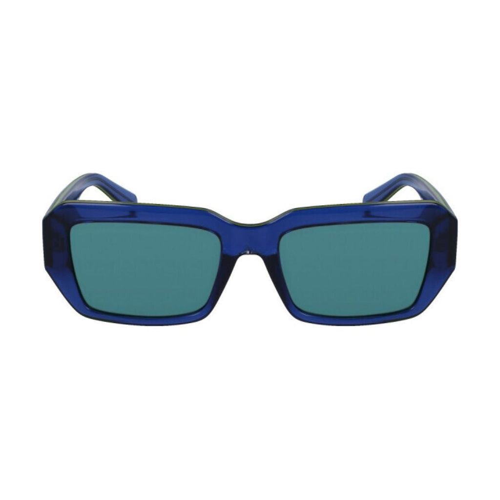 Calvin Klein 23602S 400 Sunglass