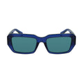 Calvin Klein 23602S 400 Sunglass