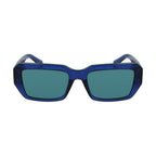 Calvin Klein 23602S 400 Sunglass