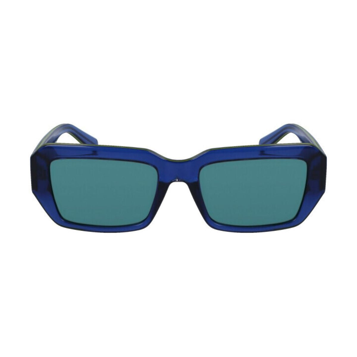 Calvin Klein 23602S 400 Sunglass