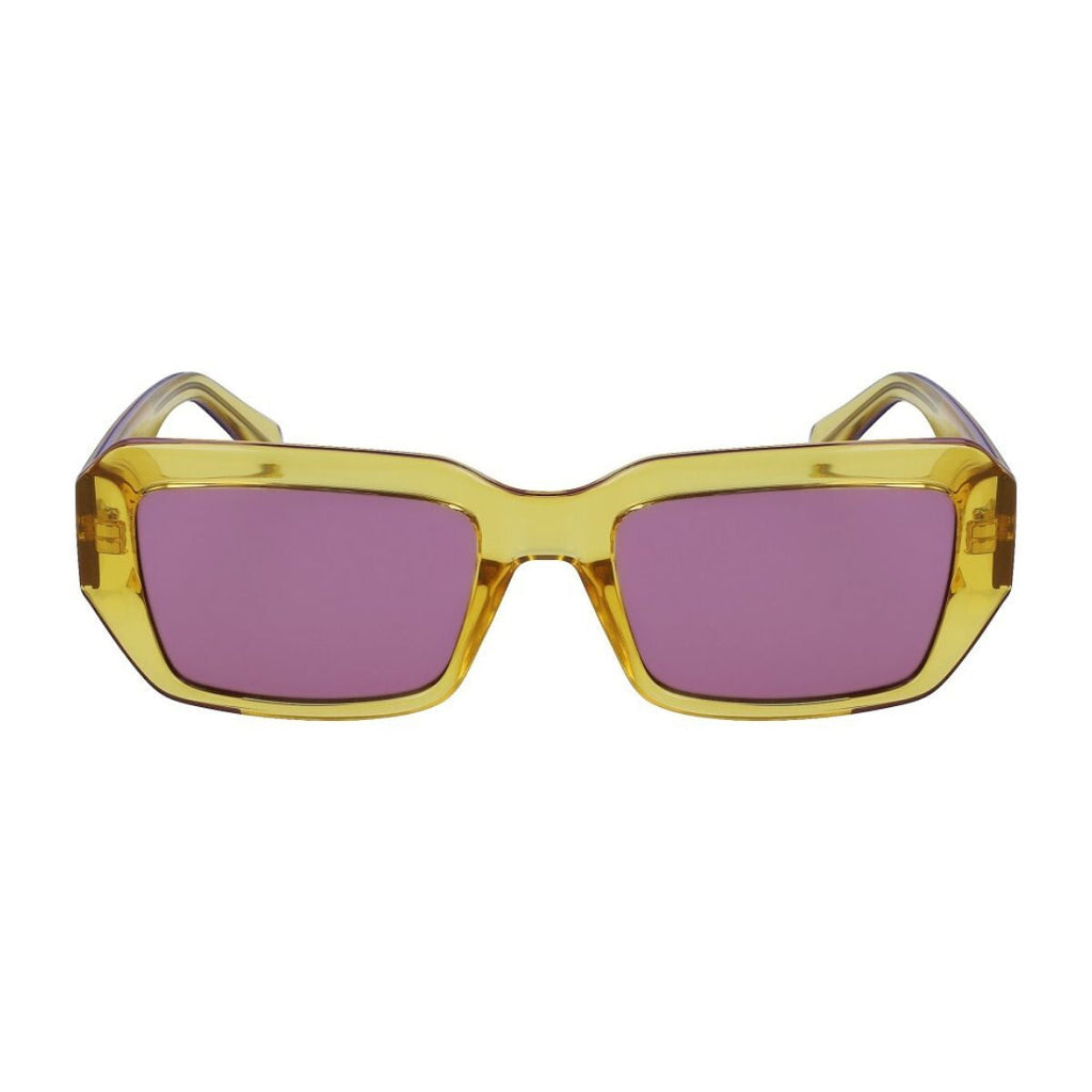 Calvin klein J23602S 701 Sunglass