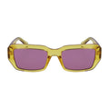 Calvin klein J23602S 701 Sunglass