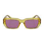 Calvin klein J23602S 701 Sunglass